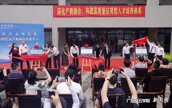 n77KDozlYLRffLORMfL7UYn7MRoznxRL4nVoRUPMz6VMmG0gihFp2hmCIa0n1hVnkhfUSyPL8C4Mlr2MRV7o7QVMzTkLmlanN78o7-ZUzWFLNWkUNW7L8nFMz7sLmvJv2bjo4OeosXEgDTJQty0LzL8LSyPLmlsLm7JqdJnx&oid=2103874463&tid=1341&nid=125721&e= 图片 1.png