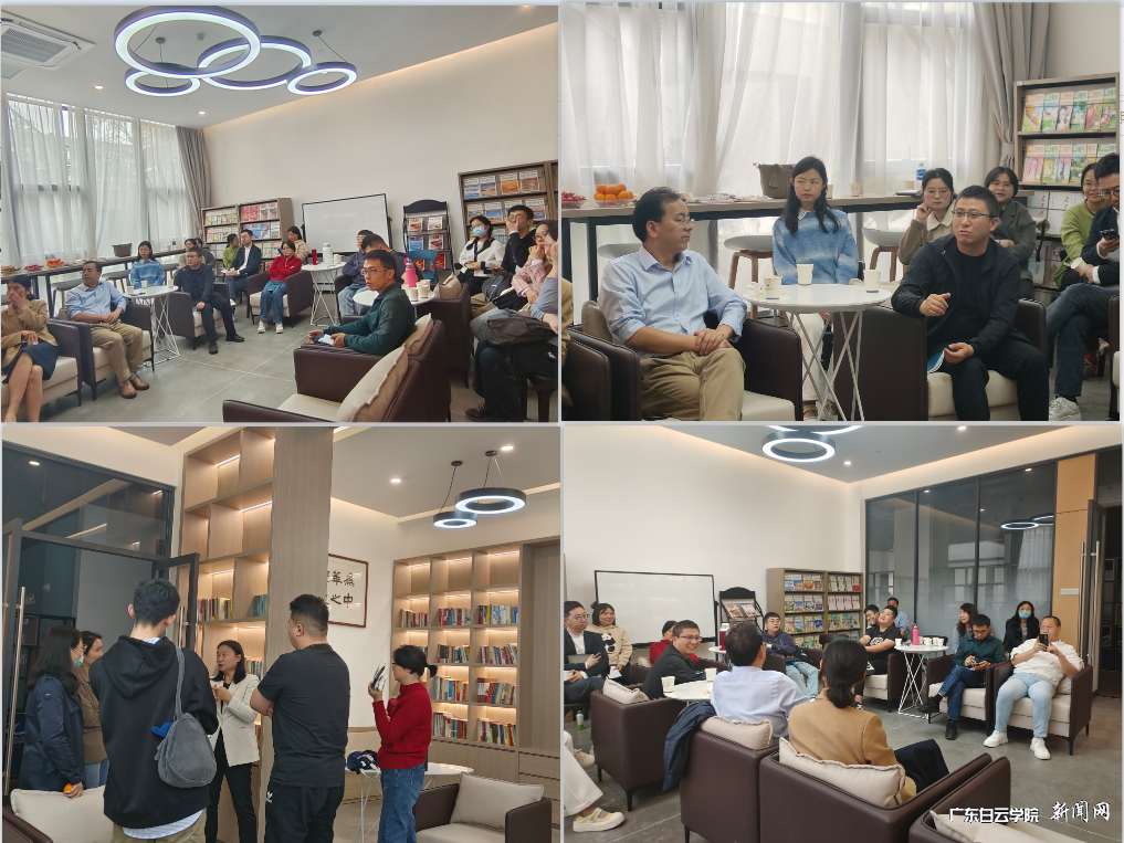 ͼƬ 2.png ͼƬ 2.png