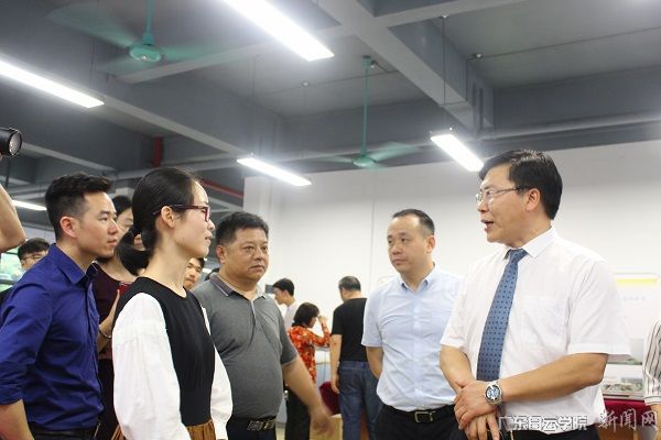 v2veo4Oe_jw0qIbtpYyPL4UPg478LzGDLSbw62J8c&oid=2103874463&tid=1341&nid=141061&e= Ê×Ò³|Ò¼ºÅÓéÀÖ - ÏàÐÅÆ·ÅƵÄʵÁ¦