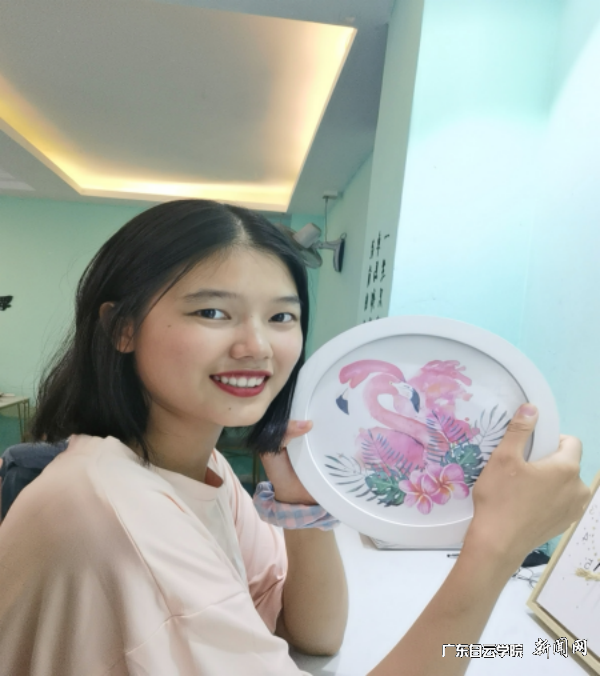 nRCK8U8UYL8UsMOmrfL7CYL4-4LlMxkUzr2UzffMlU4nR-0gihFp2hmCIa0n1y8UYh2LkyDL8l4M4UaL4nRnNMfM4C8oRV7oR94LmnVozMFMmWVozUanznFMlLDLmUJv2bjo4OeosXEgDTJQty0LzL8LSyPLmlZMm7JqdJnx&oid=2103874463&tid=1341&nid=125861&e= 图片 1.png