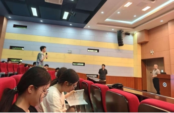 Ê×Ò³|Ò¼ºÅÓéÀÖ - ÏàÐÅÆ·ÅƵÄʵÁ¦