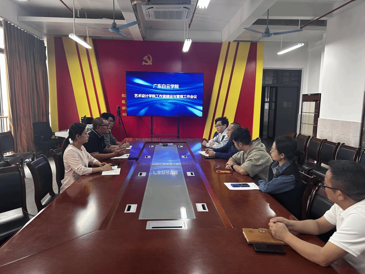 undefined 首页|壹号娱乐 - 相信品牌的实力