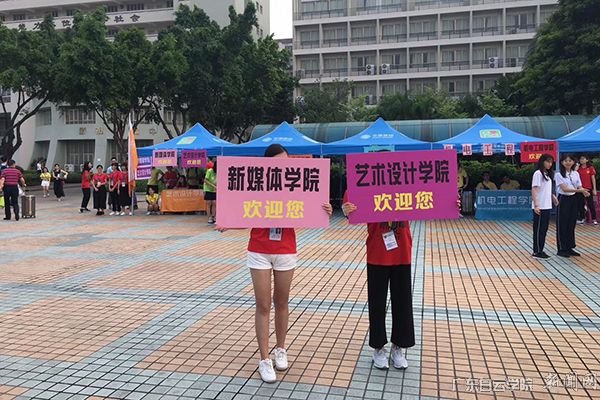 nmGK4Um98nRNPoOzMRUNLbLNUPnmrxVozTfo7Linz67UzU0gihFp2hmCIa0nkyYnShVLkysnzT2LlQRMl-aLzNYMzCDnmv4MzMkM7LaMRfFLNQ2L4UPLmAFLzLaL7CJqjfjo4OeosXEgDTJQty0LzLiLSyPoRCioz7JqdJnx&oid=2103874463&tid=1351&nid=186591&e= 首页|壹号娱乐 - 相信品牌的实力