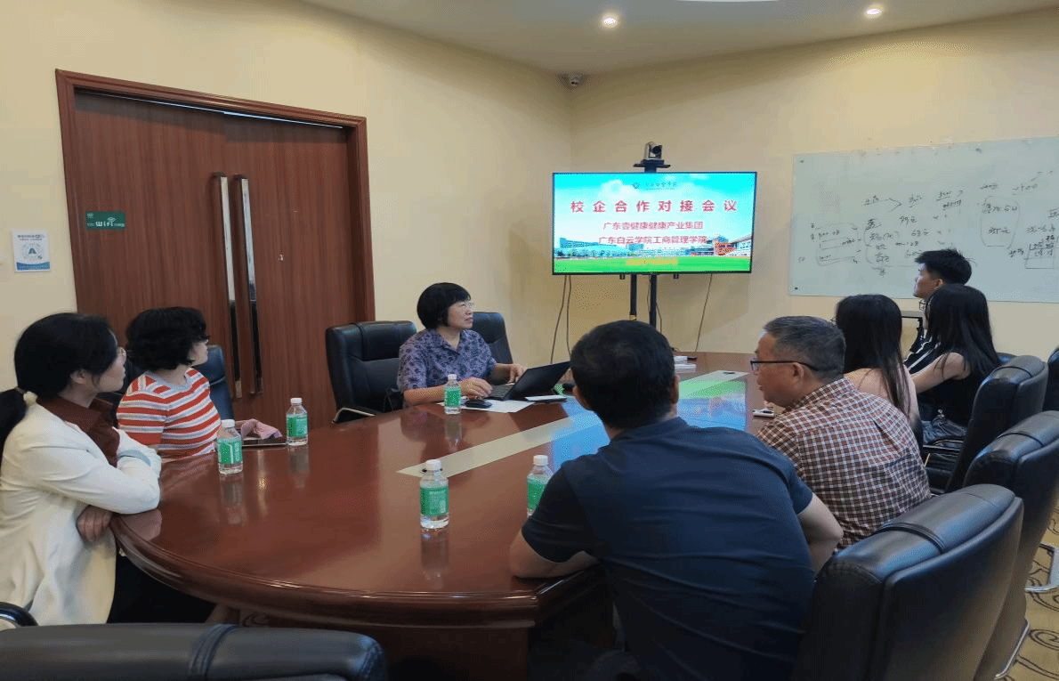 nmVKfUzLZLz9iMOzvYUzf7M4TVMlLxYLz-bLl7aol7PMRL0gihFp2hmCIa0n1h2U1yiLkh7nmlbnRlsMzVfU8LPU4Lbol7YL7C8nlrVolVFnmMVM4M7M8VFMzGDM7-Jv2bjo4OeosXEgDTJQty0LzLiLSyYMm7soz7JqdJnx&oid=2103874463&tid=1351&nid=261791&e= Ê×Ò³|Ò¼ºÅÓéÀÖ - ÏàÐÅÆ·ÅƵÄʵÁ¦