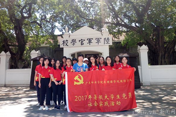 nz-KaUzlDU4vsUOmTkolnfLmlZnRVxVozf7olCYnRV7L8-0gihFp2hmCIa0LkyiMYhVL1hkoznRnNU4nmT2nRT7L4AkU4U4U874MRN8nmQFMz9ZL4U4ozMFLz78oz9Jqjfjo4OeosXEgDTJQty0LzLiLSyPoRCiL47JqdJnx&oid=2103874463&tid=1351&nid=186531&e= Ê×Ò³|Ò¼ºÅÓéÀÖ - ÏàÐÅÆ·ÅƵÄʵÁ¦