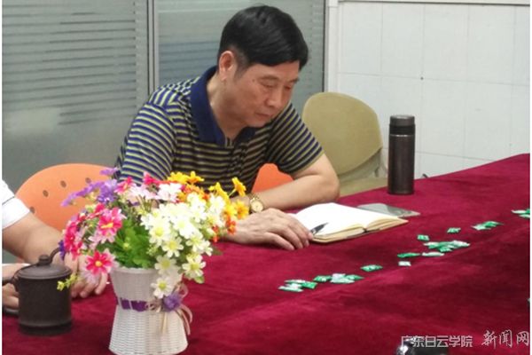 v2veo4Oe_jw0qIbtpYyPL4lPg47ZMmlaLSbw62J8c&oid=2103874463&tid=1351&nid=186501&e= Ê×Ò³|Ò¼ºÅÓéÀÖ - ÏàÐÅÆ·ÅƵÄʵÁ¦