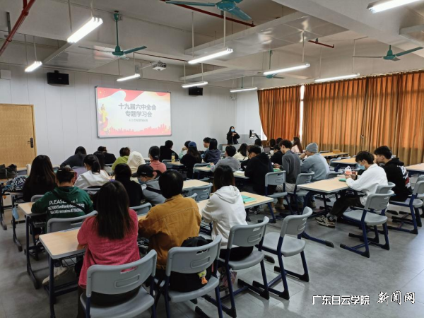 o7rKVMmM7UlQkLOm94UmvYolrfUmUx4L7Caoz9iMlCDUzv0gihFp2hmCIa0LkyZLkyankyYL4-4LRNioz6fMRVfL4M2nzf7U8nkoRGPMzWFnzAkL4VkolnFMlr2LzvJv2bjo4OeosXEgDTJQty0LzL8LSyPLmlZoz7JqdJnx&oid=2103874463&tid=1341&nid=125891&e= ͼƬ 2.png