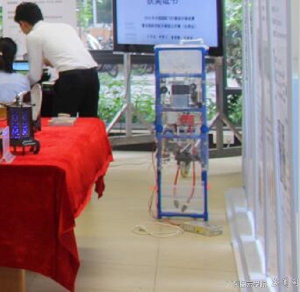 v2veo4Oe_jw0qIbtpYyPL4UPg478LzGDLSbw62J8c&oid=2103874463&tid=1341&nid=141061&e= Ê×Ò³|Ò¼ºÅÓéÀÖ - ÏàÐÅÆ·ÅƵÄʵÁ¦