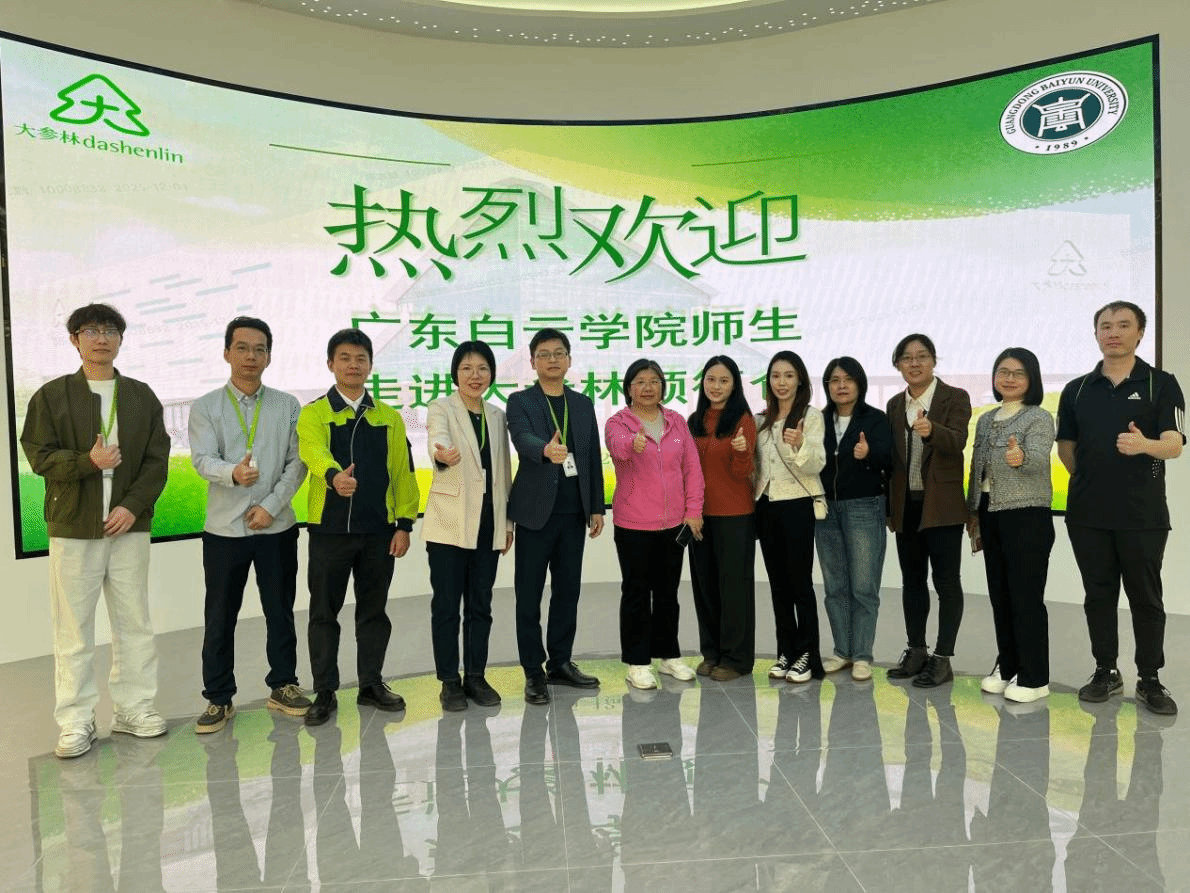 olQKRMm-PLzUDMOR9DM4-PLRvsn77xiUzlaozGDn7QfUm70gihFp2hmCIa0MSh7nkybMYyPLR-iL8VfLmWRMlrRnmNbozCDLRM2UmQRn7MFn7-sLzLZMlVFM4-4L8UJv2bjo4OeosXEgDTJQty0LzLiLSyYMmC4oR7JqdJnx&oid=2103874463&tid=1351&nid=266381&e= Ê×Ò³|Ò¼ºÅÓéÀÖ - ÏàÐÅÆ·ÅƵÄʵÁ¦