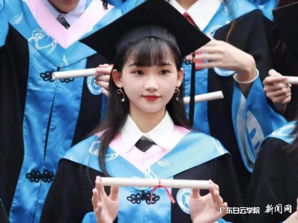 oz7KDM8nkU4MkLOlLbL87bL8WVLzrxkLR9bLll8M8CbUz70gihFp2hmCIa0nkhVMYhfUSyYLlLZUmn2Uz7iLlVkMzGDL4nVL4vbUzGbMmQFMRCsU8VRL7rFMzrknNLJv2bjo4OeosXEgDTJQty0LzL8LSyPLmlbL47JqdJnx&oid=2103874463&tid=1341&nid=125931&e= ͼƬ 1.png