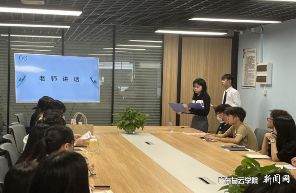 ozCKbMz-ZL4QkLO8l8LNl4L4rkn77x8UlCsUm62nzrVnl70gihFp2hmCIa0USyboSyZLSh2M49sUll4nmGsnRN8U4N8LRV2U874M7L8o7rFMN-aM8U8UNMFMRv4M8lJv2bjo4OeosXEgDTJQty0LzL8LSyPLmlbMR7JqdJnx&oid=2103874463&tid=1341&nid=125941&e= ͼƬ 6.png