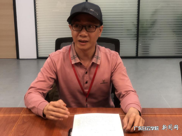 ͼƬ 7.png ͼƬ 7.png