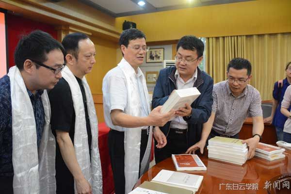 v2veo4Oe_jw0qIbtpYyPL4UPg478LzGZLSbw62J8c&oid=2103874463&tid=1341&nid=141081&e= Ê×Ò³|Ò¼ºÅÓéÀÖ - ÏàÐÅÆ·ÅƵÄʵÁ¦