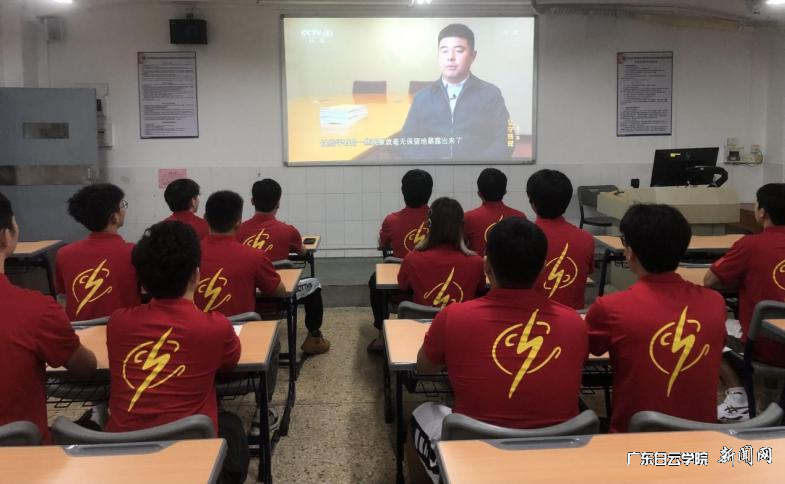 图片 2.png 图片 2.png