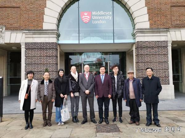 v2veo4Oe_jw0qIbtpYyPL4UPg474MmNaLSbw6248c&oid=2103874463&tid=1341&nid=136901&e= 2.jpg