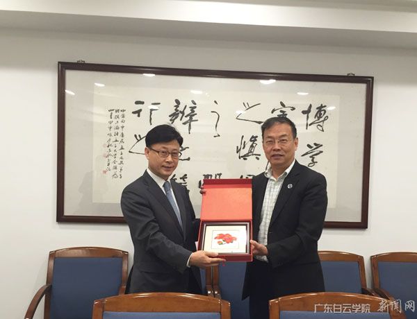 v2veo4Oe_jw0qIbtpYyPoRNPg4-iozvPgtA8pU4cc&oid=2103874463&tid=1891&nid=25971&e= 首页|壹号娱乐 - 相信品牌的实力