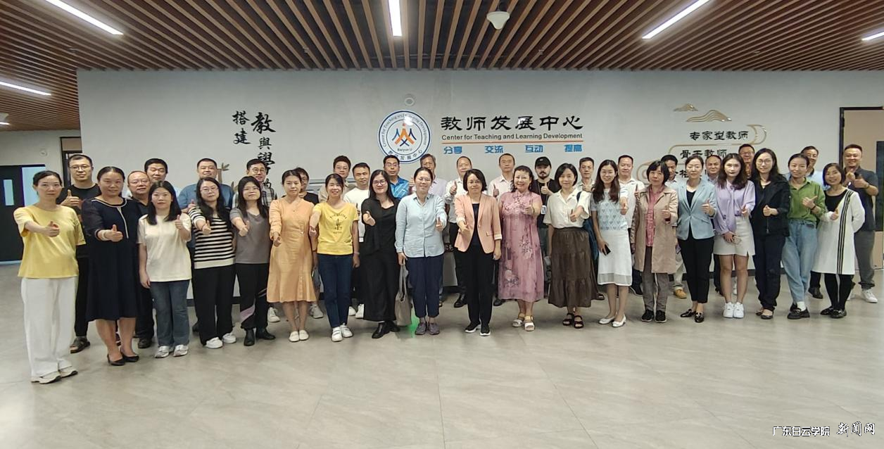 ͼƬ 5.png ͼƬ 5.png