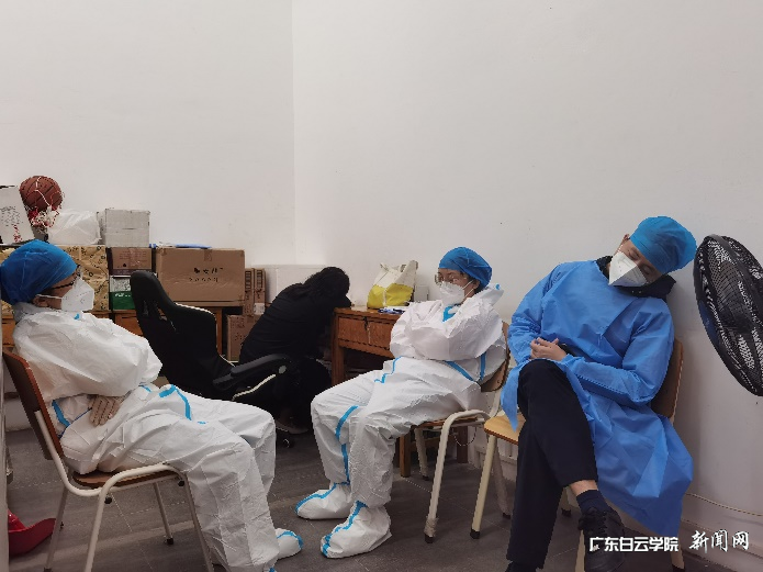 ͼƬ 2.png ͼƬ 2.png