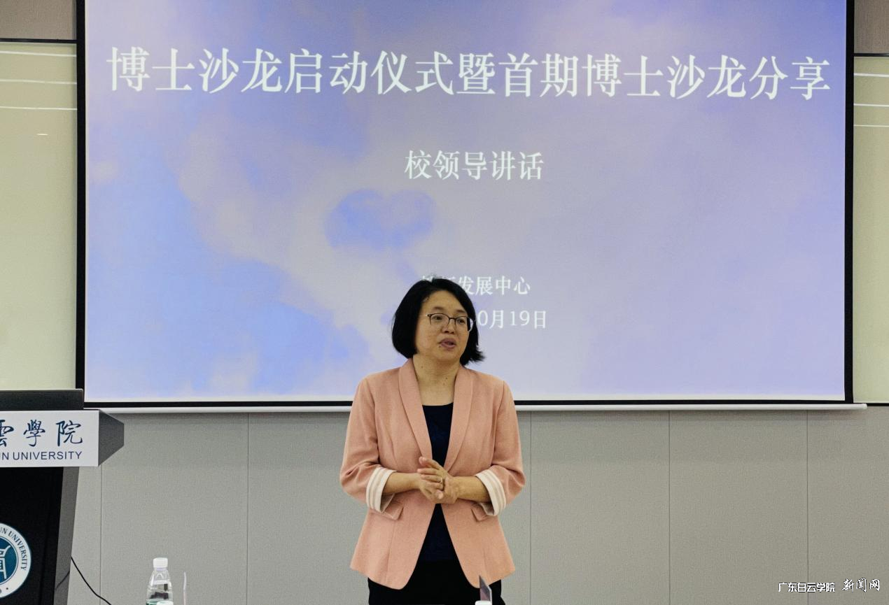 ͼƬ 3.png ͼƬ 3.png