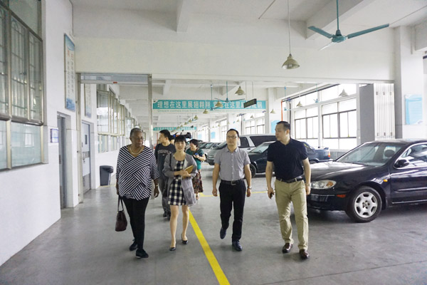 virtual_attach_file.vsb?afc=0LNUa4ozl4nNQkUPm-8L8LaLmUao7lY8UzQfL7l8MlUZUmC0gihFp2hmCIa0UYyZLYyPU1yPoRT2MRvZL8CbnRVRU8MkLz7iozC4MmlYUzWFUz7DnR6kozVFLzCPM8UJqjfjo4OeosXEgDTJQty0Lz9bLSyYMzNiLSbw6248c&oid=2103874463&tid=1891&nid=25951&e= 首页|壹号娱乐 - 相信品牌的实力