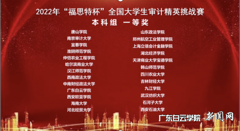 virtual_attach_file.vsb?afc=0LNnafMNVVLNlbnPmlDM7UaUlMRL4-YZM49bo7LZUNnkLlU0gihFp2hmCIa0Mky4U1hfUSh7MRUaoz-8nRrVoRLbLR7bMzN4Mzn2Lz7ZMzMFU8rkM87sUmVFLmviM8LJv2bjo4OeosXEgDTJQty0LzL8LSyPLm9ZM47Jqd4nx&oid=2103874463&tid=1341&nid=128871&e= ͼƬ 1.png