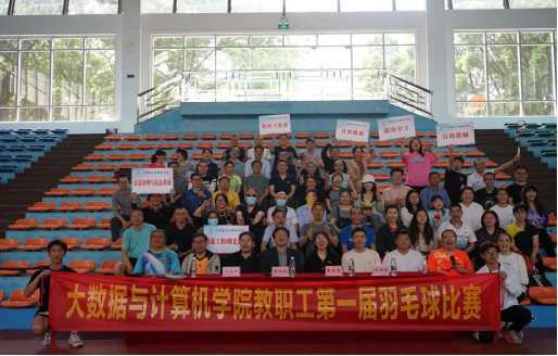 wps170.png wps170.png