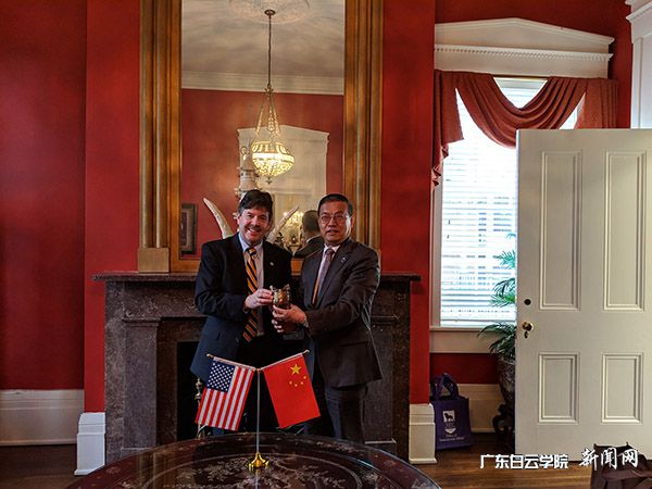 v2veo4Oe_jw0qIbtpYyPL4UPg474MmNaLSbw6248c&oid=2103874463&tid=1341&nid=136901&e= TIMͼƬ20190122200904.jpg