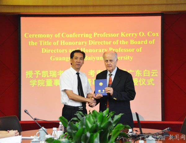 v2veo4Oe_jw0qIbtpYyPoRNPg4-iozCPgtA8pU4cc&oid=2103874463&tid=1891&nid=25961&e= Ê×Ò³|Ò¼ºÅÓéÀÖ - ÏàÐÅÆ·ÅƵÄʵÁ¦