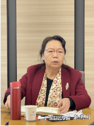 QQ½ØÍ¼20221209175821.png QQ½ØÍ¼20221209175821.png