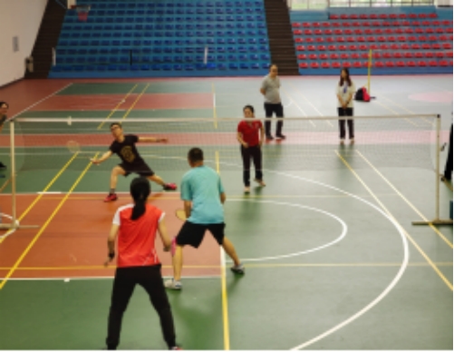 wps169.jpg wps169.jpg