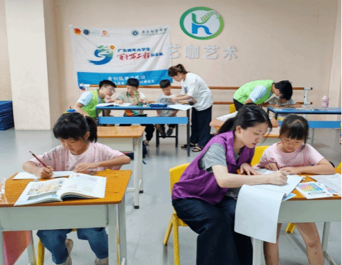 Ê×Ò³|Ò¼ºÅÓéÀÖ - ÏàÐÅÆ·ÅƵÄʵÁ¦