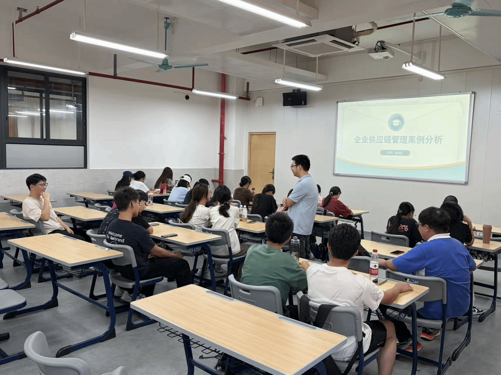 virtual_attach_file.vsb?afc=0LmNainRGbnlU8UP8-ZnzT7UNMkLzWYRU8rVLNr7LzGiUmL0gihFp2hmCIa0M1hfokyYUYyDolnkL4lbU4-ZUNUZMRCDn7L4nzUYUmL4MlVFUNliM7UDLzWFU8nRMzCJv2bjo4OeosXEgDTJQty0LzLiLSyYMmGDLm7Jqd4nx&oid=2103874463&tid=1351&nid=260621&e= Ê×Ò³|Ò¼ºÅÓéÀÖ - ÏàÐÅÆ·ÅƵÄʵÁ¦