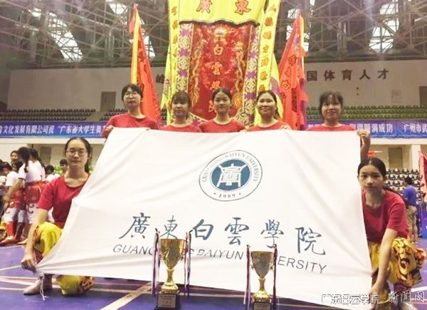 v2veo4Oe_jw0qIbtpYyPL4UPg474ozN4LSbw6248c&oid=2103874463&tid=1341&nid=139931&e= 首页|壹号娱乐 - 相信品牌的实力