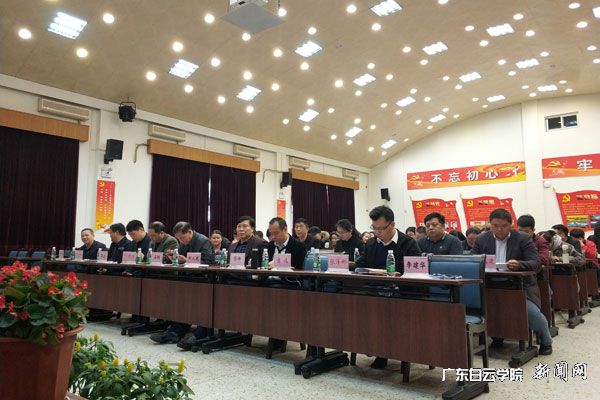 v2veo4Oe_jw0qIbtpYyPL4UPg474Mm9ZLSbw6248c&oid=2103874463&tid=1341&nid=136881&e= 20190121105913488.jpg