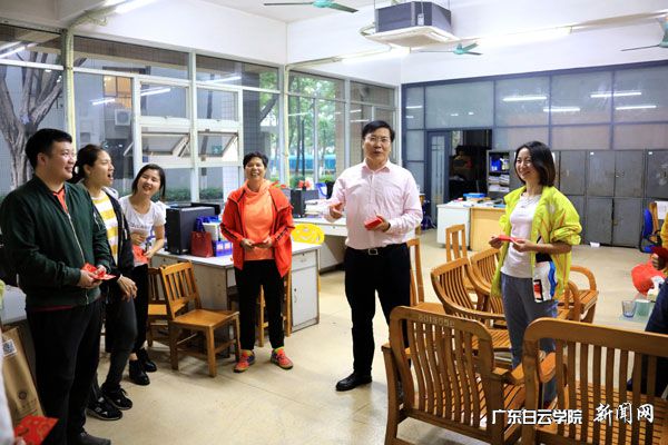 v2veo4Oe_jw0qIbtpYyPL4UPg474MmN4LSbw6248c&oid=2103874463&tid=1341&nid=136931&e= 20190222170337590.jpg