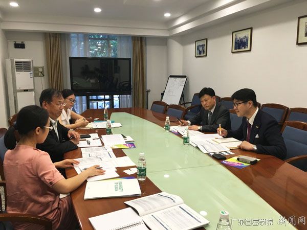 v2veo4Oe_jw0qIbtpYyPoRNPg4-iozvPgtA8pU4cc&oid=2103874463&tid=1891&nid=25971&e= 首页|壹号娱乐 - 相信品牌的实力