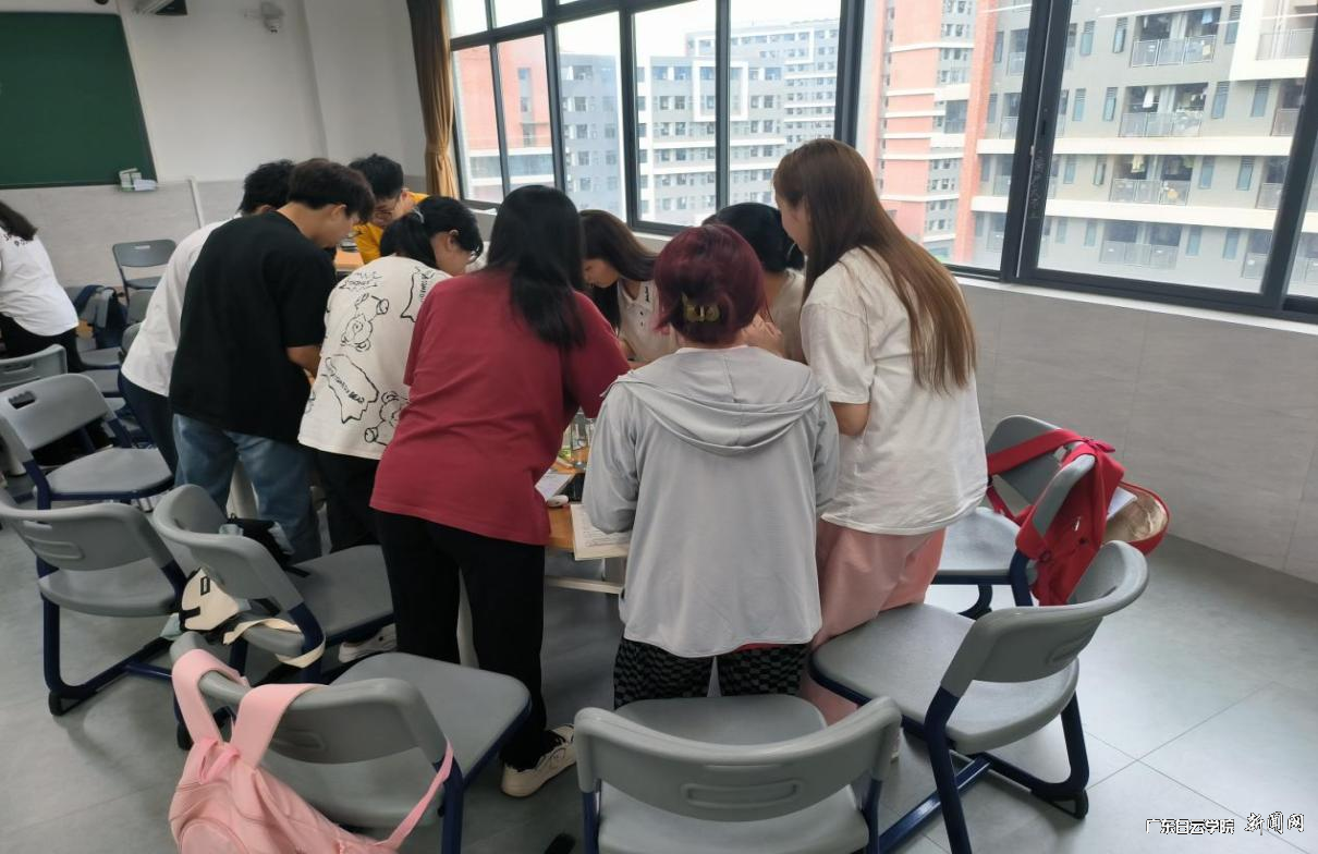 ͼƬ 2.png ͼƬ 2.png