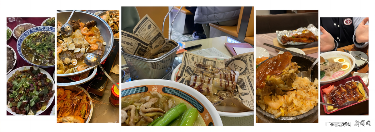 WPSƴͼ0.png WPSƴͼ0.png