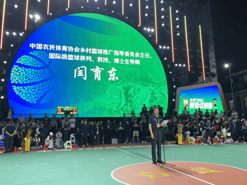 virtual_attach_file.vsb?afc=0M4ra2nmCDnmf7MP498Umlbnm-bUzVYVUNLbnRn7ozWVL7l0gihFp2hmCIa0nkysLky8LkyiLzA7LzrRnzWfM4vZMmUaLzM2LRLaLNUPnzWFol-iUNVVnzMFM7n2LmUJv2bjo4OeosXEgDTJQty0LzL8LSyYMmNiMm7Jqd4nx&oid=2103874463&tid=1341&nid=269561&e= Ê×Ò³|Ò¼ºÅÓéÀÖ - ÏàÐÅÆ·ÅƵÄʵÁ¦