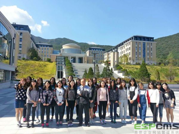 v2veo4Oe_jw0qIbtpYyPoRNPg4-iM4NPgtA8pU4cc&oid=2103874463&tid=1891&nid=25791&e= Ê×Ò³|Ò¼ºÅÓéÀÖ - ÏàÐÅÆ·ÅƵÄʵÁ¦