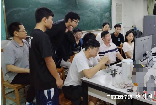 ͼƬ 2.png ͼƬ 2.png