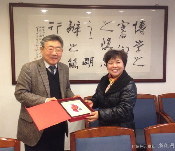 v2veo4Oe_jw0qIbtpYyPoRNPg4-ioz7PgtA8pU4cc&oid=2103874463&tid=1891&nid=25911&e= 首页|壹号娱乐 - 相信品牌的实力