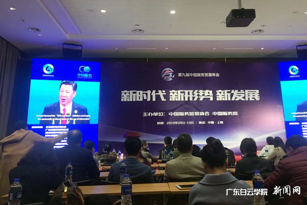 v2veo4Oe_jw0qIbtpYyPL4UPg474Mm98LSbw6248c&oid=2103874463&tid=1341&nid=136841&e= 20190117151534330.jpg