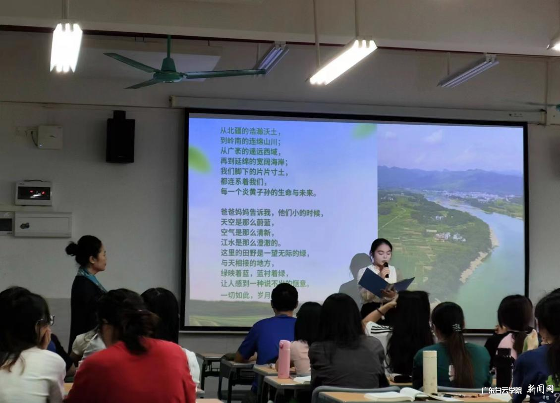 ͼƬ 2.png ͼƬ 2.png