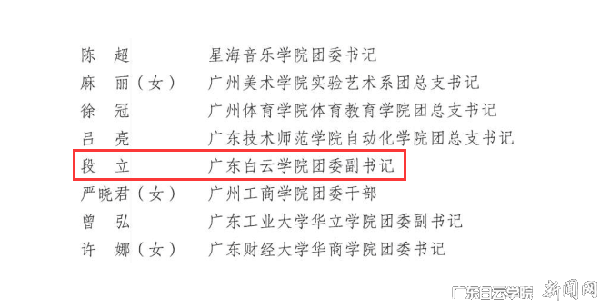 virtual_attach_file.vsb?afc=0Ml-aiLmLDM4ARMPRvYMlLsMmMknRrYRLNQ7oRNsUl-8nRl0gihFp2hmCIa0UYhRLSyPLkyDL8rkL8U4LNW7U4CPMlrRUN-aoRM7M4UiM8MFnmr2LNnRL46FMmCbLSbaptveo4Oe_jw0qIbtpYyPL4UPg474ozNPLSbw6248c&oid=2103874463&tid=1341&nid=139911&e= Ê×Ò³|Ò¼ºÅÓéÀÖ - ÏàÐÅÆ·ÅƵÄʵÁ¦
