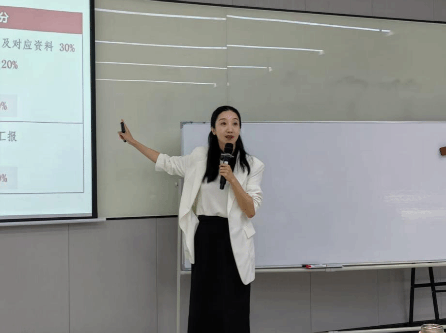 virtual_attach_file.vsb?afc=0MlCaPnNLDo7rVMPzL4o7LiUNUsMlUYDU8lPLNW2LRMVozl0gihFp2hmCIa0UYhVL1yPUSybnzT2LRGsLzA2MlM2MmGPnzGDMzvanlV2nRVFL8nVU4GDM4fFLlnVoRCJv2bjo4OeosXEgDTJQty0LzLiLSyYMmGDoR7Jqd4nx&oid=2103874463&tid=1351&nid=260681&e= Ê×Ò³|Ò¼ºÅÓéÀÖ - ÏàÐÅÆ·ÅƵÄʵÁ¦