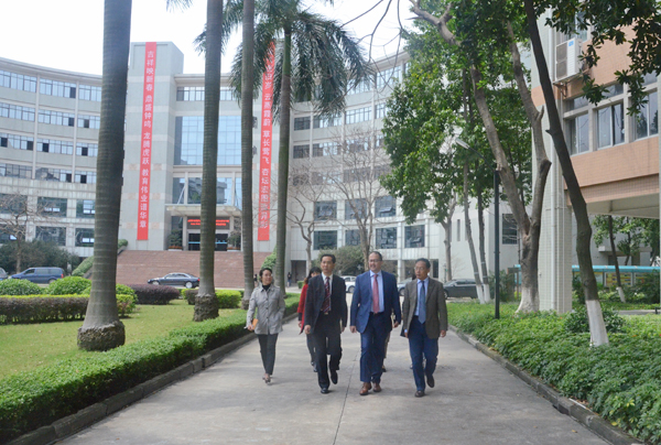 virtual_attach_file.vsb?afc=0MlUaYM4vYMRCPMPN7PoRV2nll8MRWY7MRGDLRQRoRMRnN70gihFp2hmCIa0MYhVLYyaUYhRM8-8L478LRUiUmWRM4QRMNCPnlLZnR7ZnmTFo7nfozfRozVFM7-8M8LJqjfjo4OeosXEgDTJQty0Lz9bLSyYMzN4LSbw6248c&oid=2103874463&tid=1891&nid=25931&e= 首页|壹号娱乐 - 相信品牌的实力