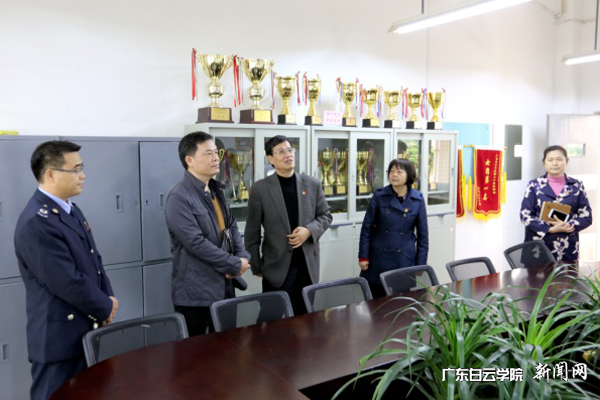 virtual_attach_file.vsb?afc=0MllaYoRC4U49aUPmN4o7L8nmQ7MNrY7o7Linm9bL7rkMRv0gihFp2hmCIa0LYyiokyanSyDMRf7L7CaUlQVLzn7Lz-iMRUYU4WfL4WfnlQFLmTkozWRL7QFMz-inzvJv2bjo4OeosXEgDTJQty0LzL8LSyPL4vaMm7Jqd4nx&oid=2103874463&tid=1341&nid=137061&e= 1fe60a1f49f8b8f051869c7caf786e5e.png