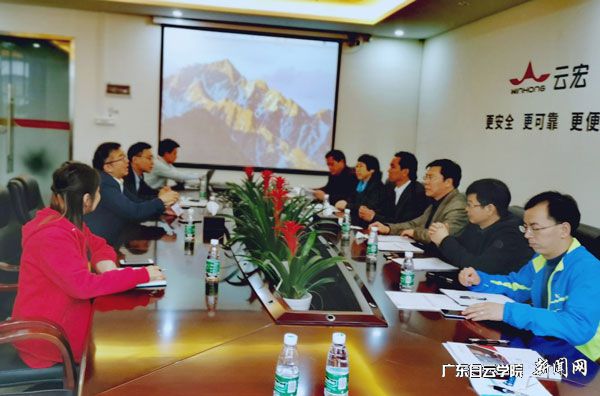 v2veo4Oe_jw0qIbtpYyPL4UPg474MmNYLSbw6248c&oid=2103874463&tid=1341&nid=136921&e= 20190225143042902.jpg