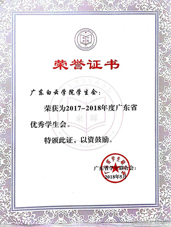 virtual_attach_file.vsb?afc=0MmLasoRn7Um7sLP8WfMRL4nNL4nN-YZLlQfnNnVUllPMmG0gihFp2hmCIa0oSyYLkyiLSyiozCaL4vbM4CDUzC4nzn2U4CinzTRoz6RUmnFUzQkozNDMzVFLzvbLNlJqjfjo4OeosXEgDTJQty0LzL8LSyPL4NbLz7Jqd4nx&oid=2103874463&tid=1341&nid=139911&e= Ê×Ò³|Ò¼ºÅÓéÀÖ - ÏàÐÅÆ·ÅƵÄʵÁ¦